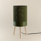Thea Table Lamp