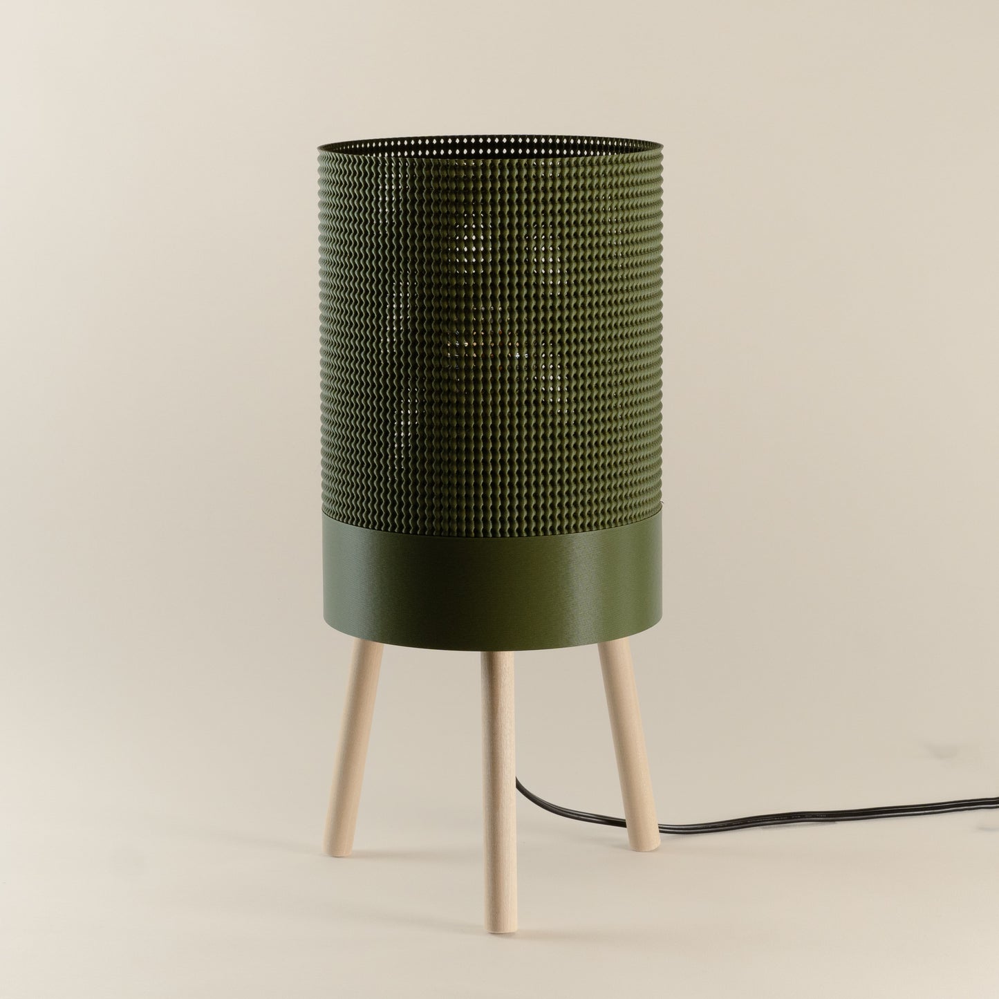 Thea Table Lamp