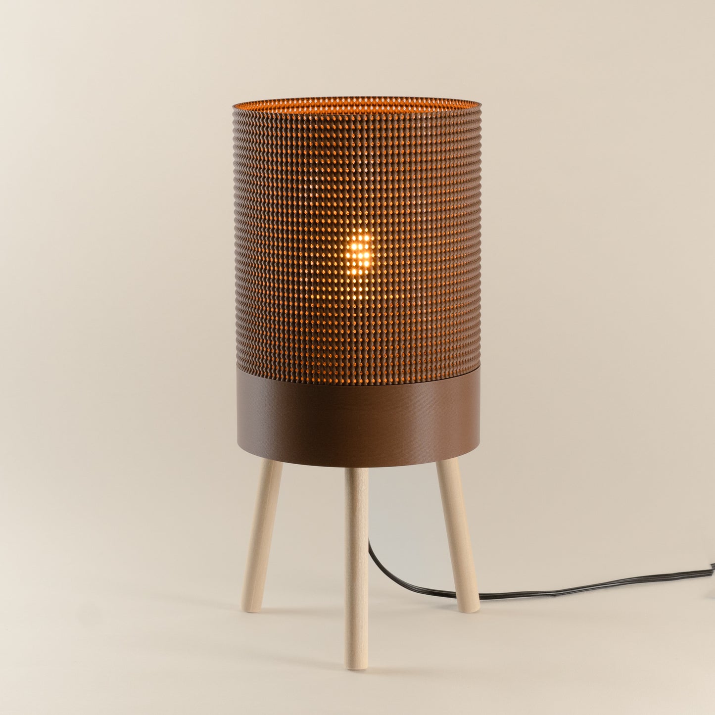 Thea Table Lamp