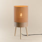 Thea Table Lamp