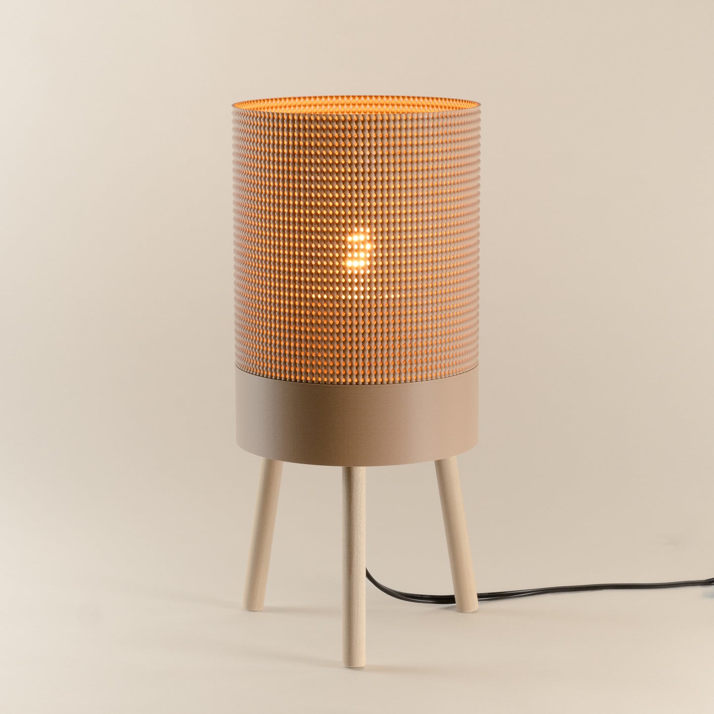 Thea Table Lamp