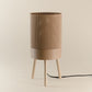 Thea Table Lamp