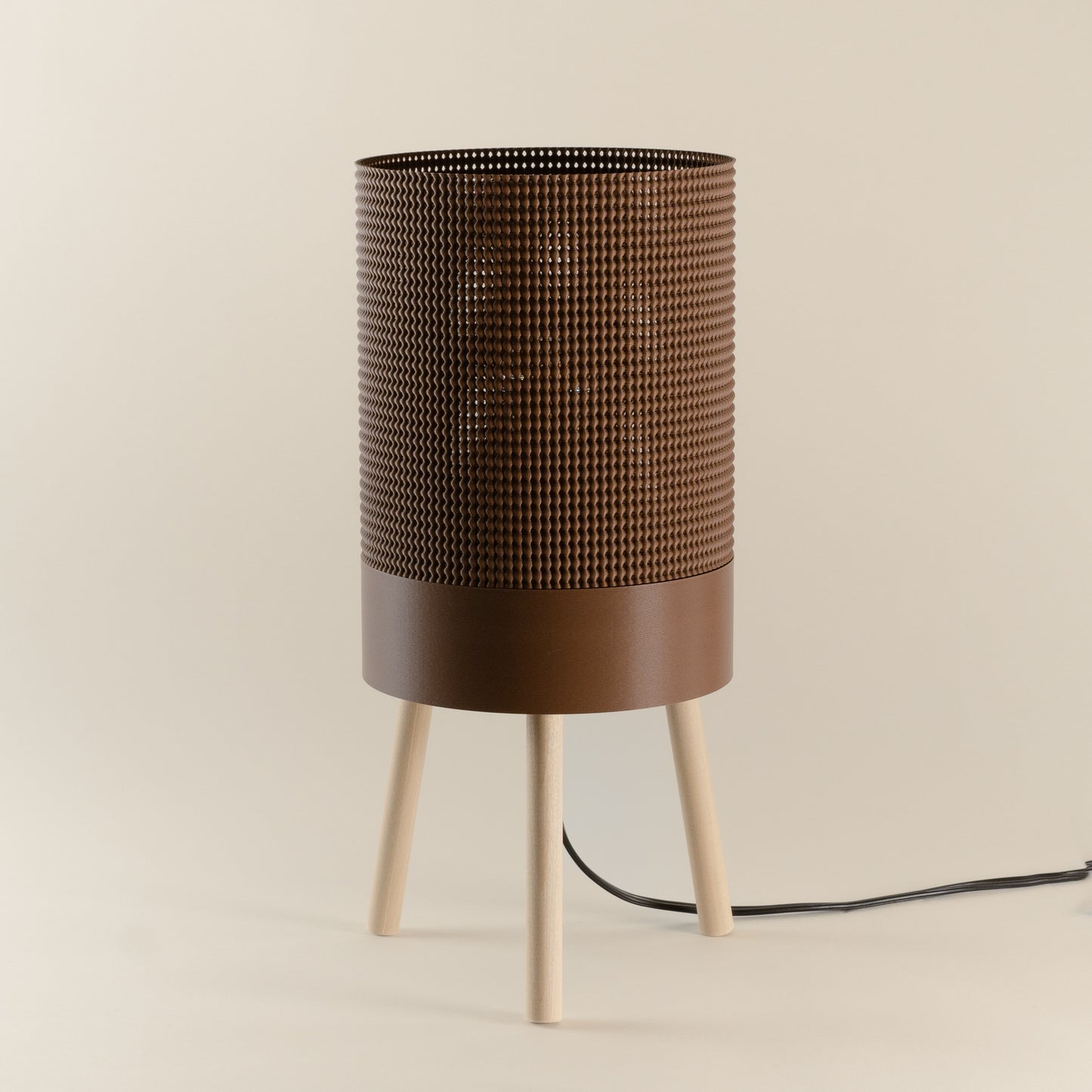 Thea Table Lamp