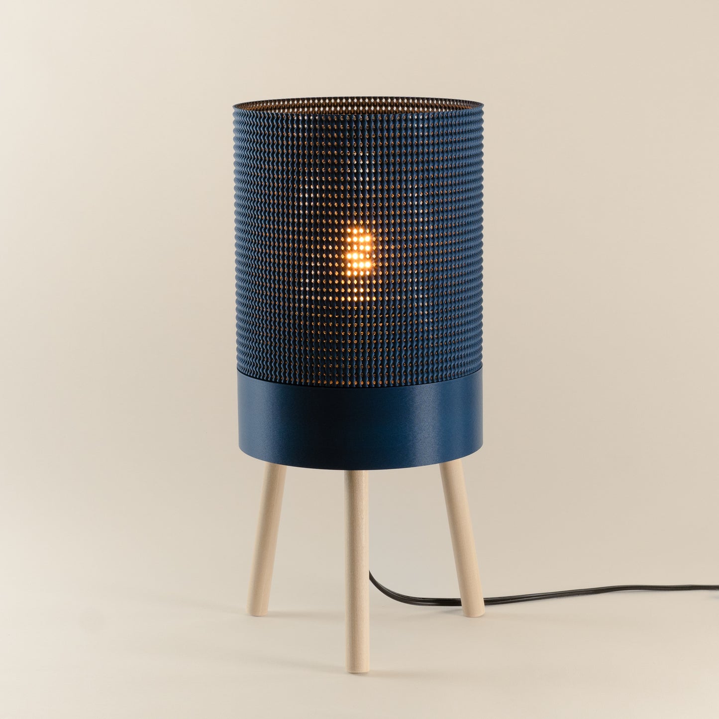 Thea Table Lamp