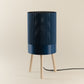 Thea Table Lamp