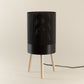 Thea Table Lamp