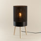 Thea Table Lamp