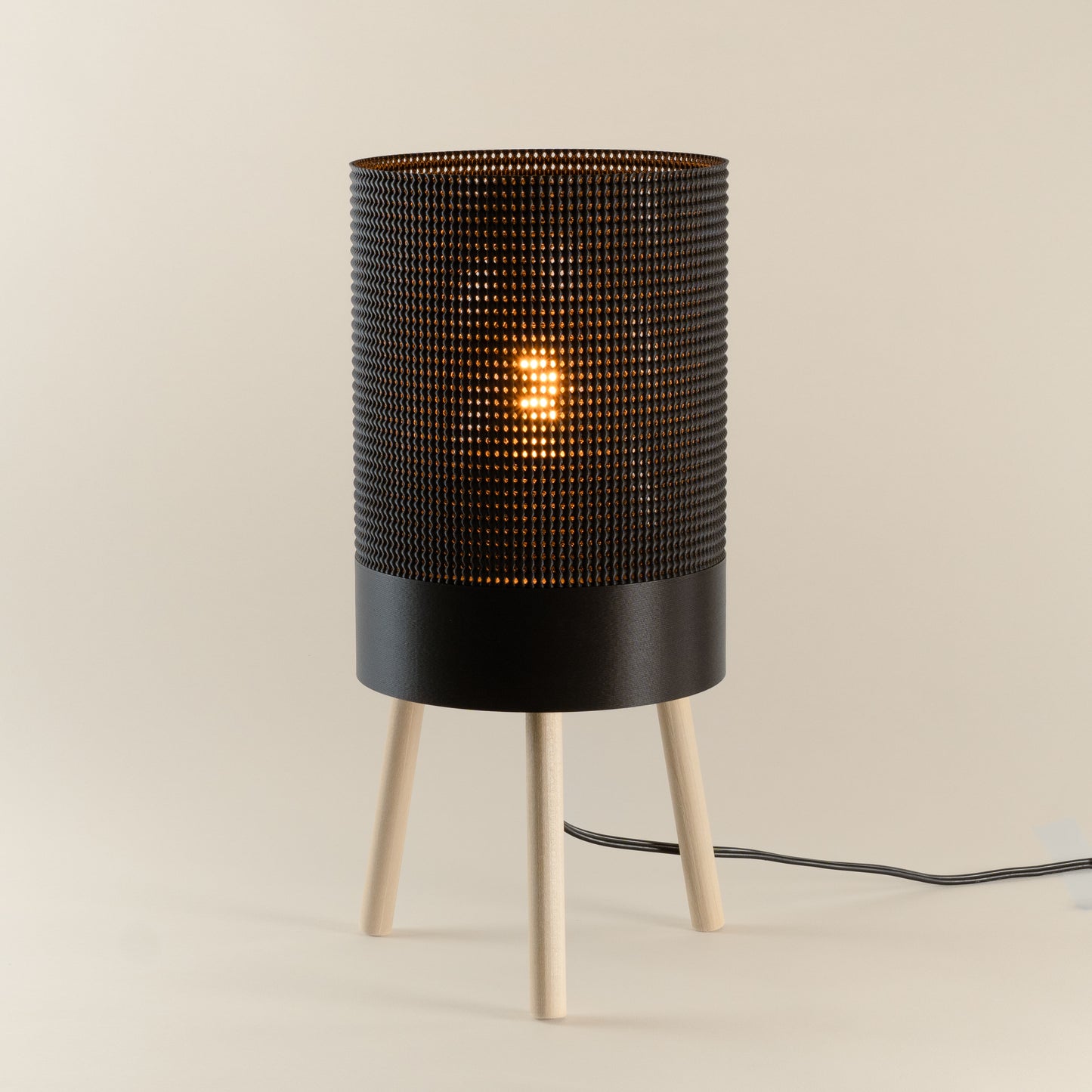 Thea Table Lamp