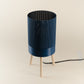 Thea Table Lamp