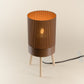 Thea Table Lamp