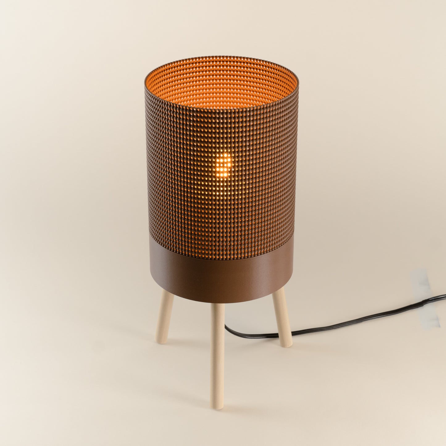 Thea Table Lamp