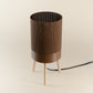 Thea Table Lamp