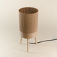 Thea Table Lamp