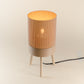Thea Table Lamp