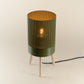 Thea Table Lamp