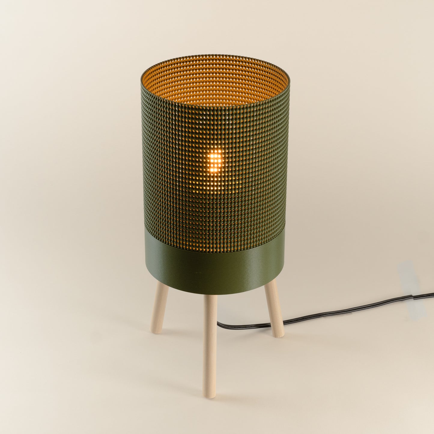 Thea Table Lamp