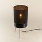 Thea Table Lamp