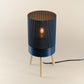Thea Table Lamp