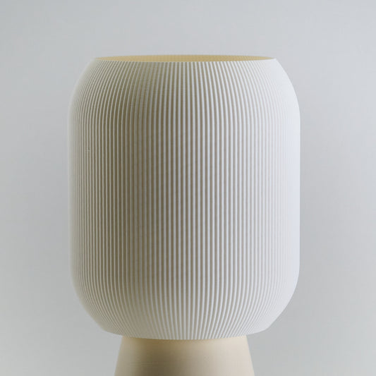 Aspen Lamp Shade Replacement (Shade Only)