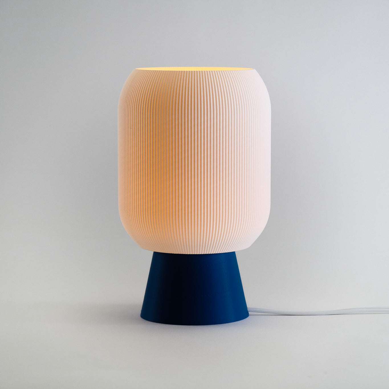 Aspen Table Lamp