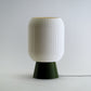 Aspen Table Lamp - Honey and Ivy 