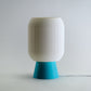 Aspen Table Lamp - Honey and Ivy 
