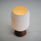 Aspen Table Lamp - Honey and Ivy 