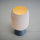Aspen Table Lamp - Honey and Ivy 