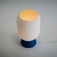 Aspen Table Lamp