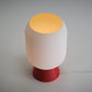 Aspen Table Lamp - Honey and Ivy 