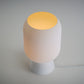 Aspen Table Lamp - Honey and Ivy 
