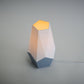 Mishi Table Lamp - Honey and Ivy 