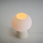 Mooshie Table Lamp - Honey and Ivy 