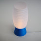Rhea Table Lamp - Honey and Ivy 