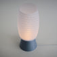 Rhea Table Lamp - Honey and Ivy 