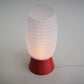 Rhea Table Lamp - Honey and Ivy 