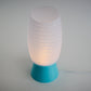 Rhea Table Lamp - Honey and Ivy 