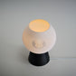 Sofie Table Lamp - Honey and Ivy 