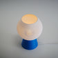 Sofie Table Lamp - Honey and Ivy 
