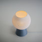 Sofie Table Lamp - Honey and Ivy 