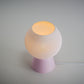 Sofie Table Lamp - Honey and Ivy 