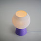 Sofie Table Lamp - Honey and Ivy 