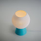 Sofie Table Lamp - Honey and Ivy 