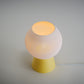 Sofie Table Lamp - Honey and Ivy 