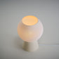Sofie Table Lamp - Honey and Ivy 