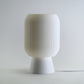 Aspen Table Lamp - Honey and Ivy 