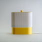 Chloe Table Lamp - Honey and Ivy 