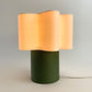Mila Table Lamp