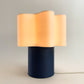 Mila Table Lamp