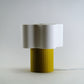 Mila Table Lamp